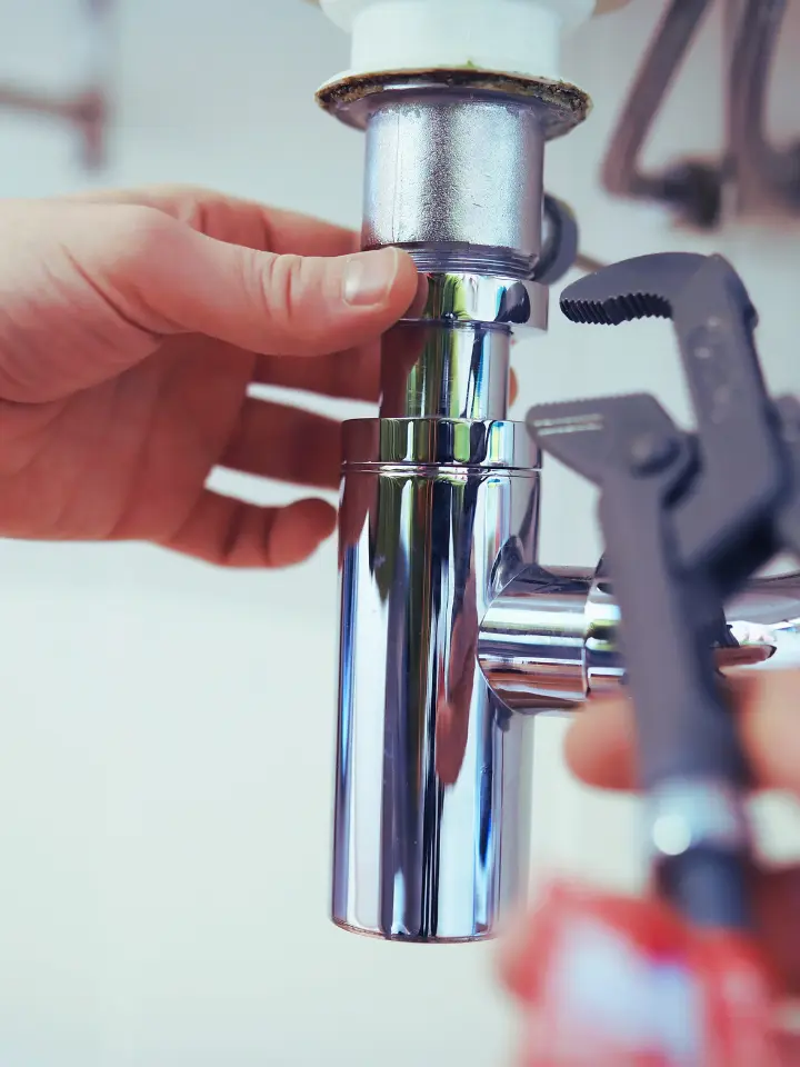 gas boiler engineer near me Shipley, BD17-BD18